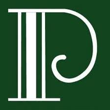 Popular Diagnostic Centre Ltd.